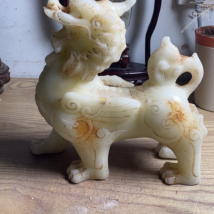 闪购实时直播画面2