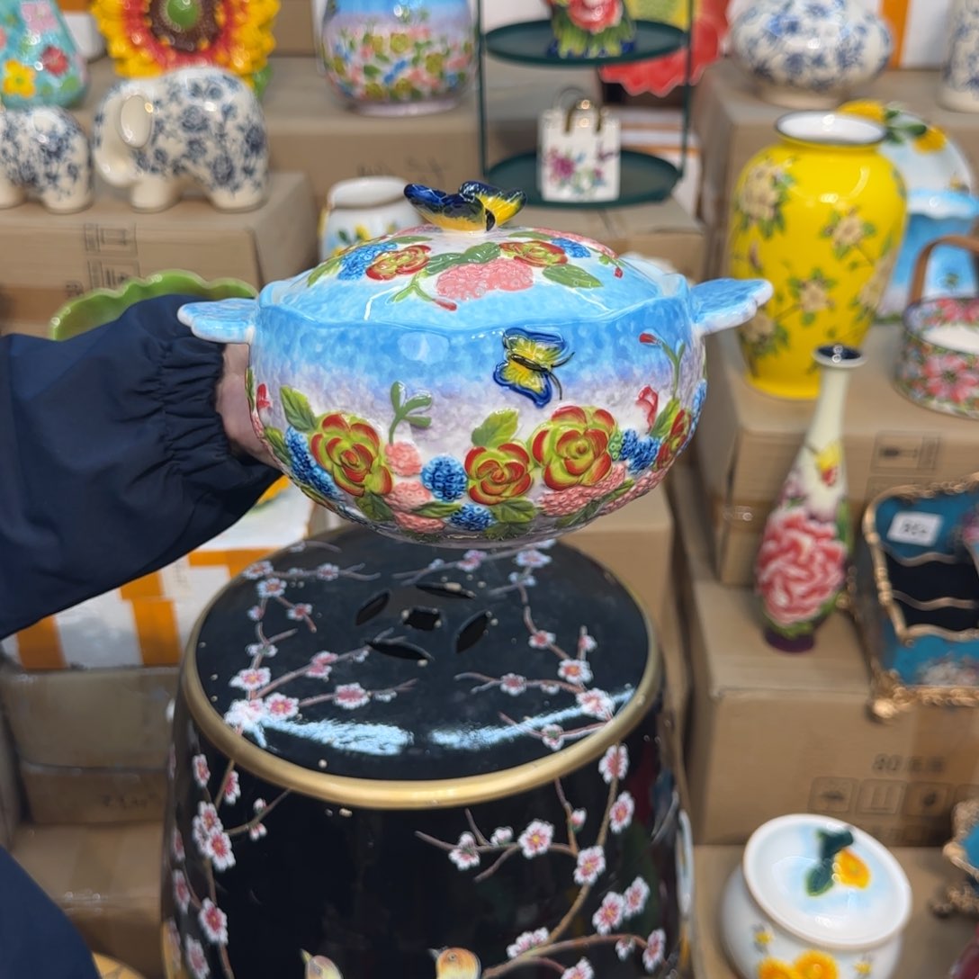 瓷片样品样品样品