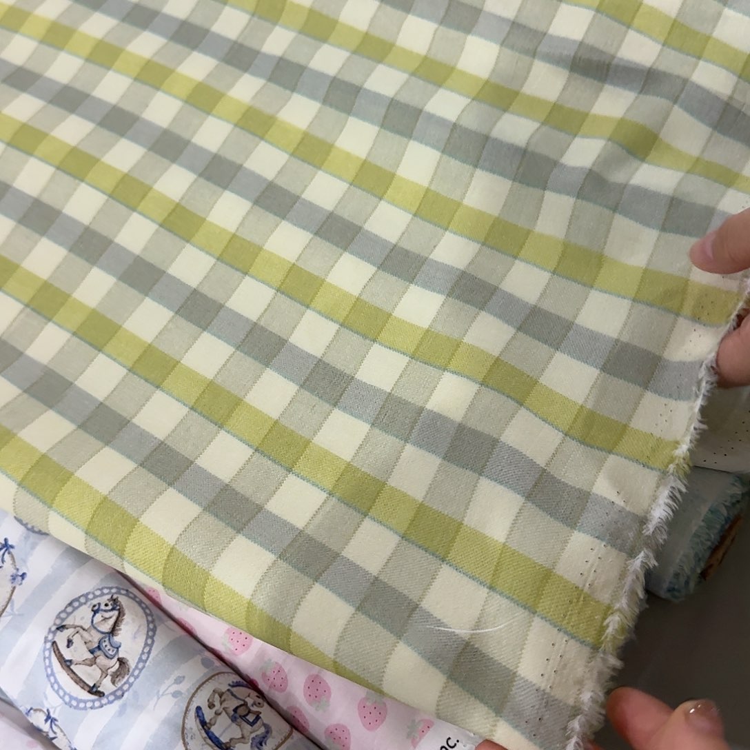 高货纯棉60支府绸1米价X1.5米宽C