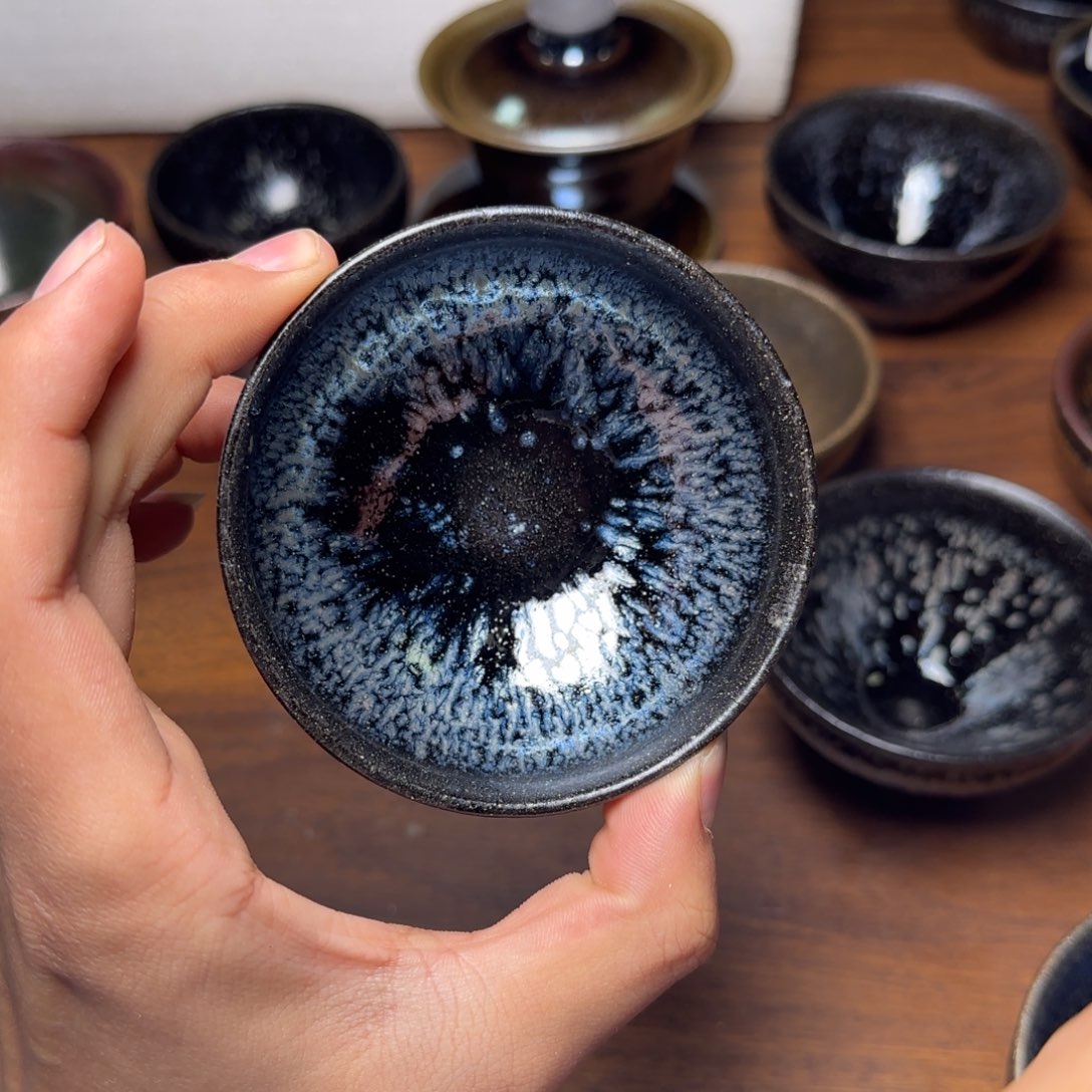 茶盏海*线你就不要在和