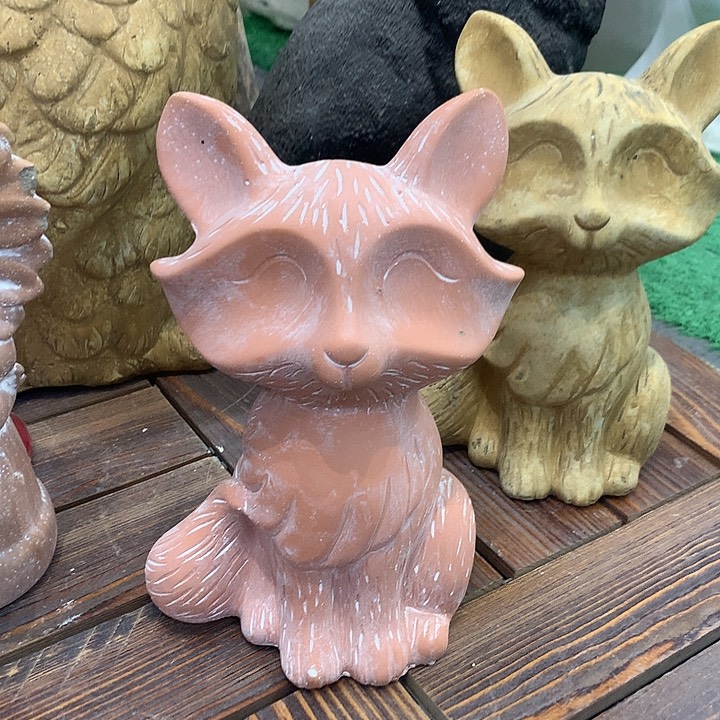 红陶高23宽14，123