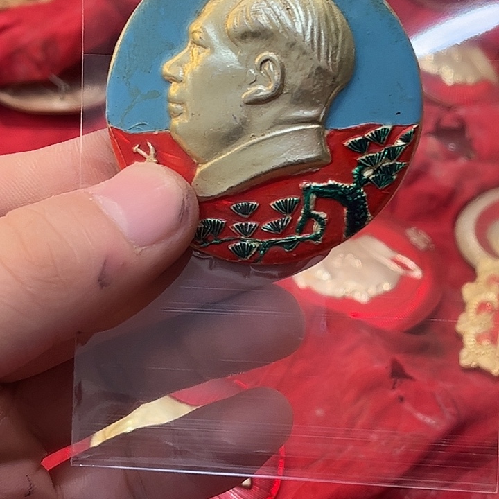 凡***就像章一一一一一一一一一一一