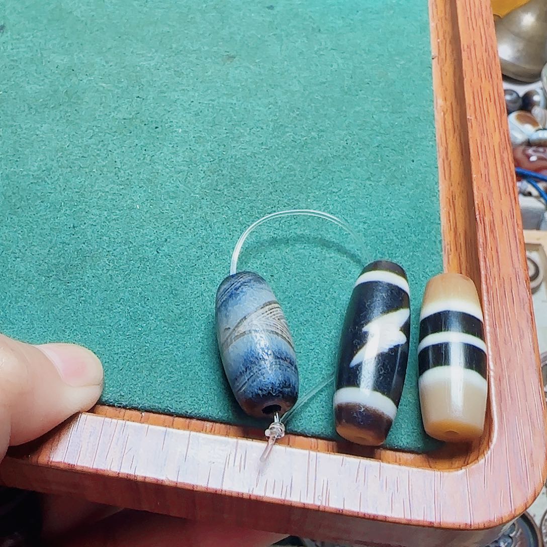 懿***）牌…………………………………………