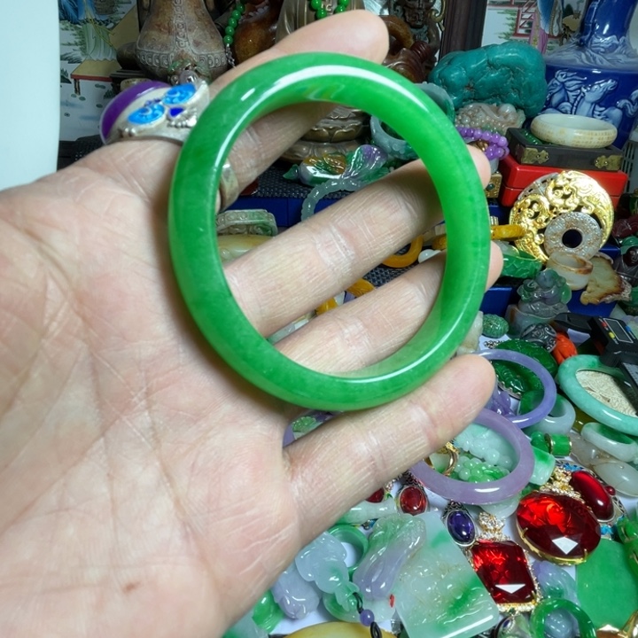 睡***莲吊坠滴血莲花菩提