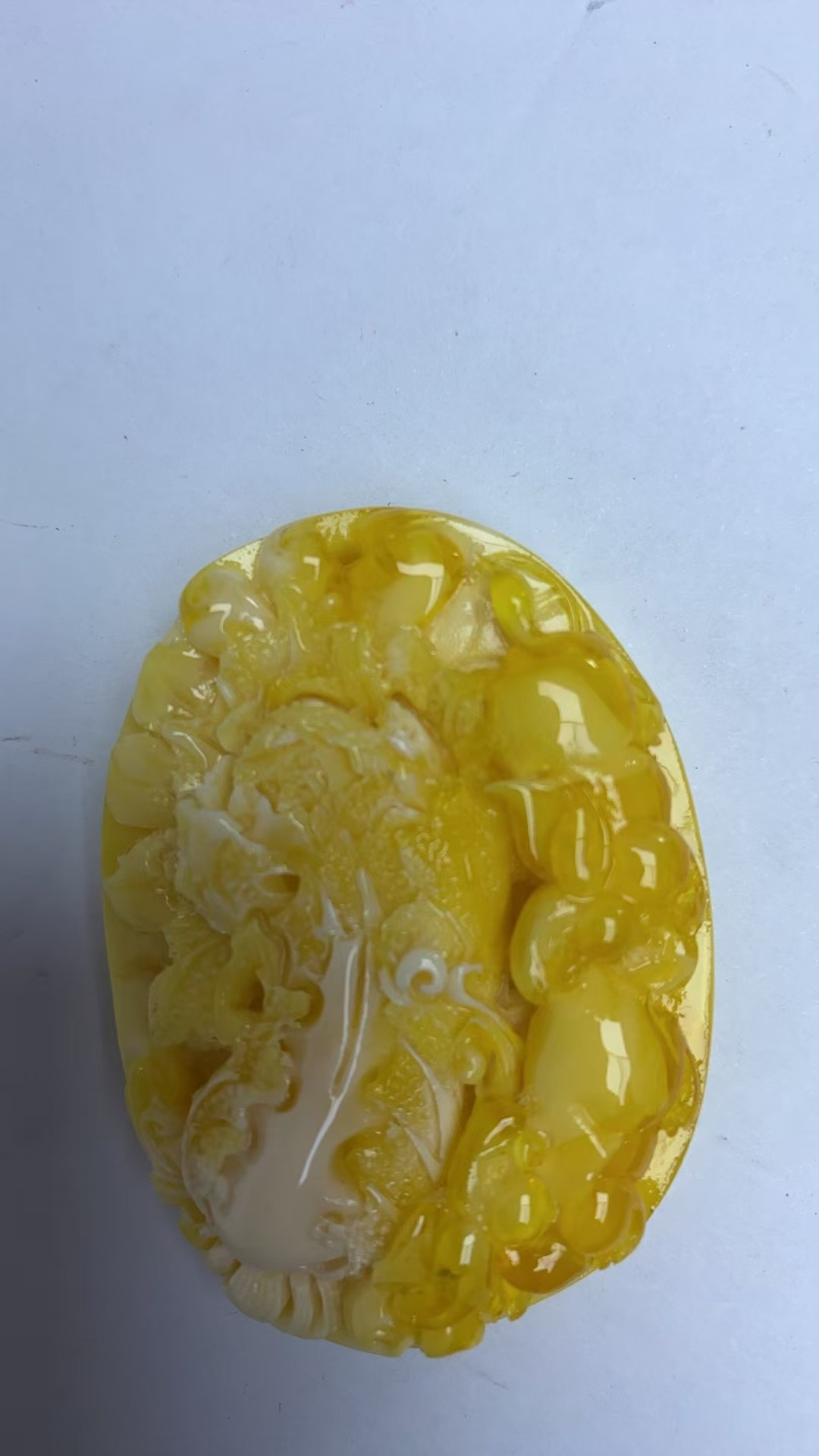 手链 CY65【创艺家】精致手串（多样性发其一）