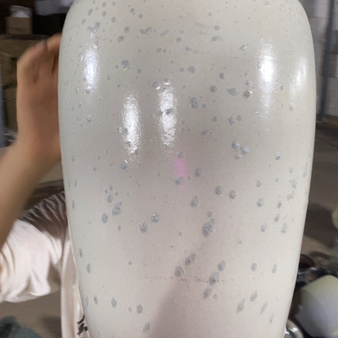 正品19/33）xhxjhxhhz