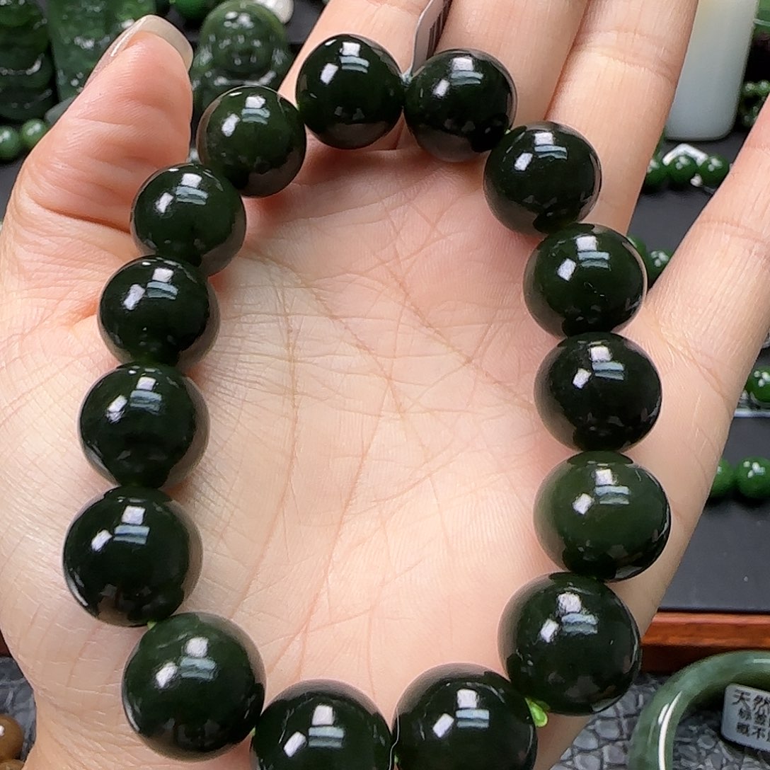 未镶嵌和田玉珠宝奇石