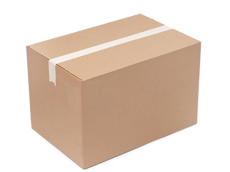 以主播为准，富力（胜林）收纳纸箱