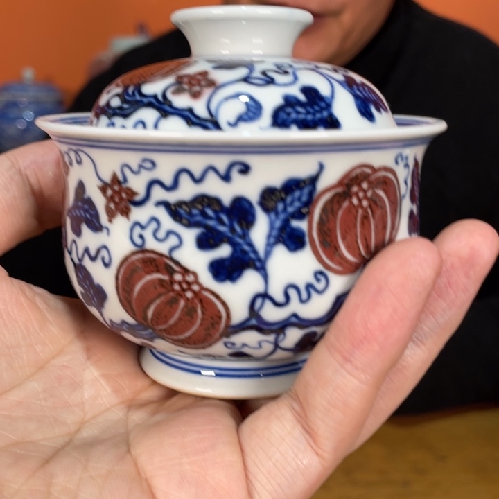 福利来啦，福利来啦杯