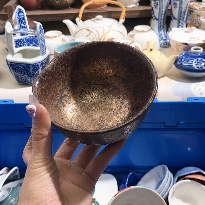 瓷片无**者爱淘6666688888