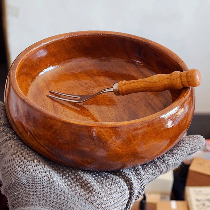 紫砂茶盘小玄子海外孤品杂货铺