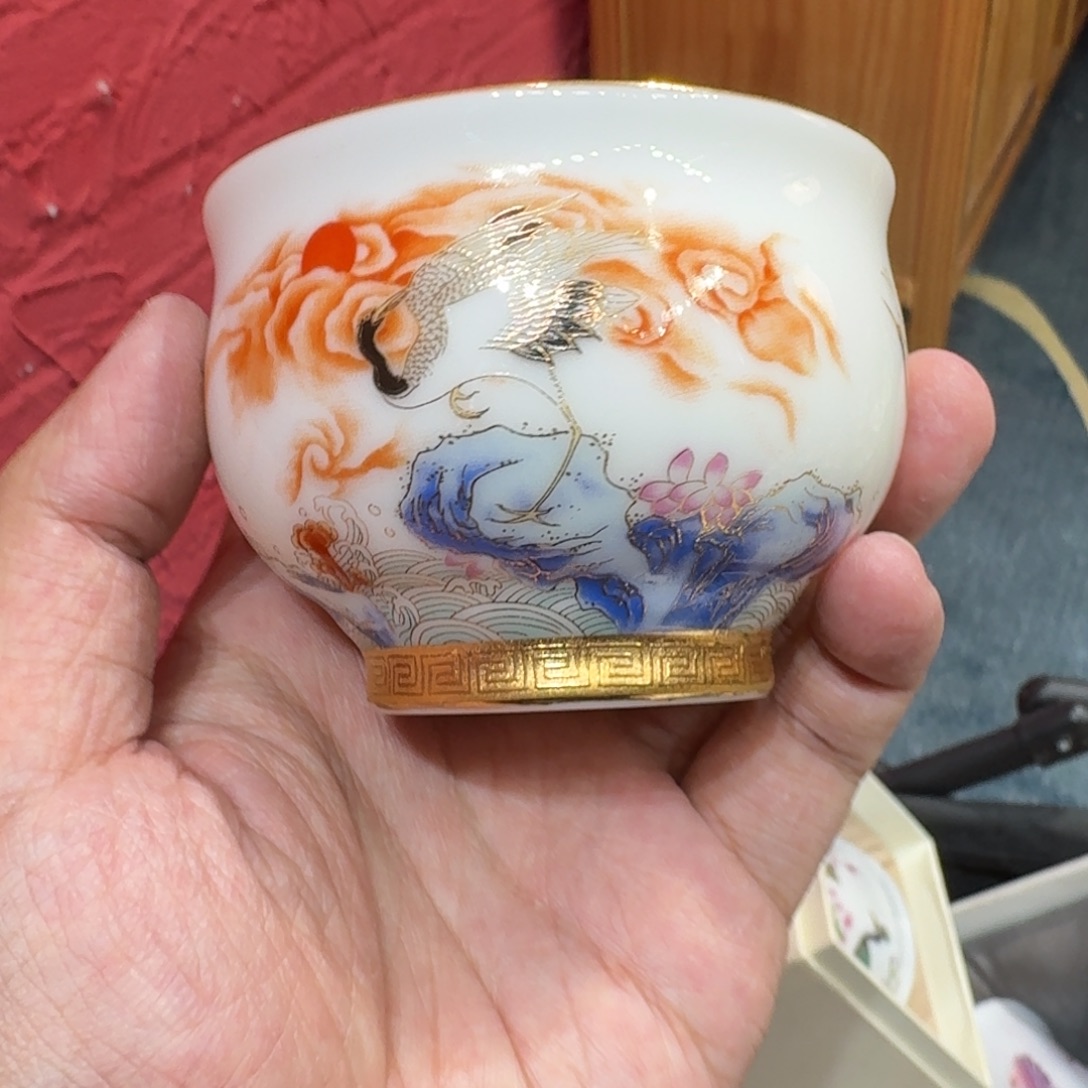 陶瓷陶瓷陶瓷陶瓷陶瓷陶瓷