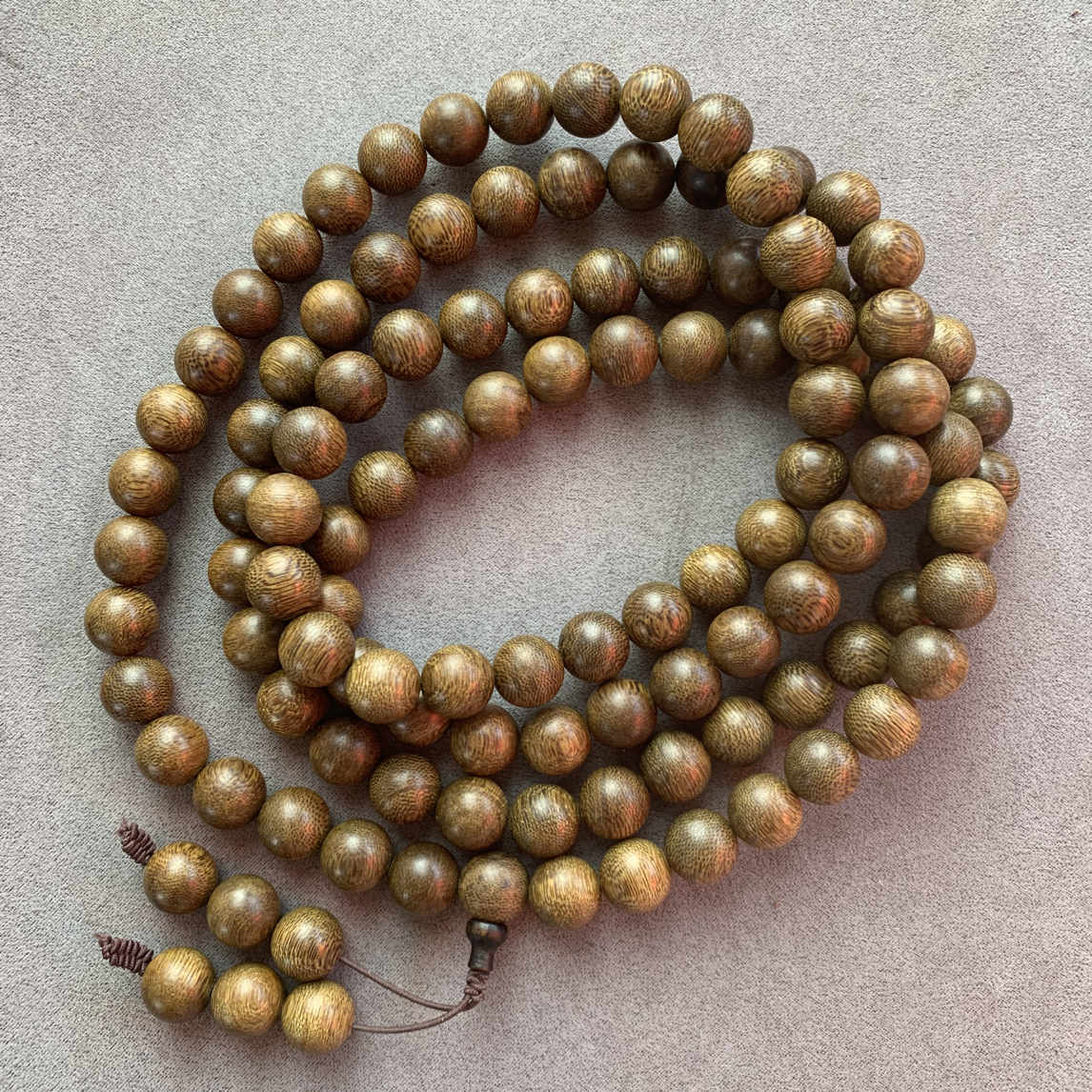 JXY-16沉香线香-多样性发货