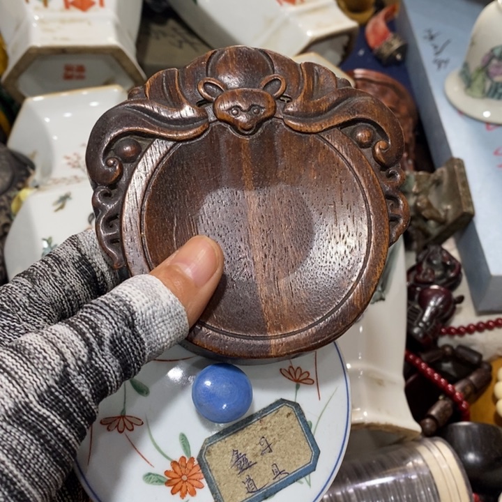 陶瓷艺术陶瓷艺术