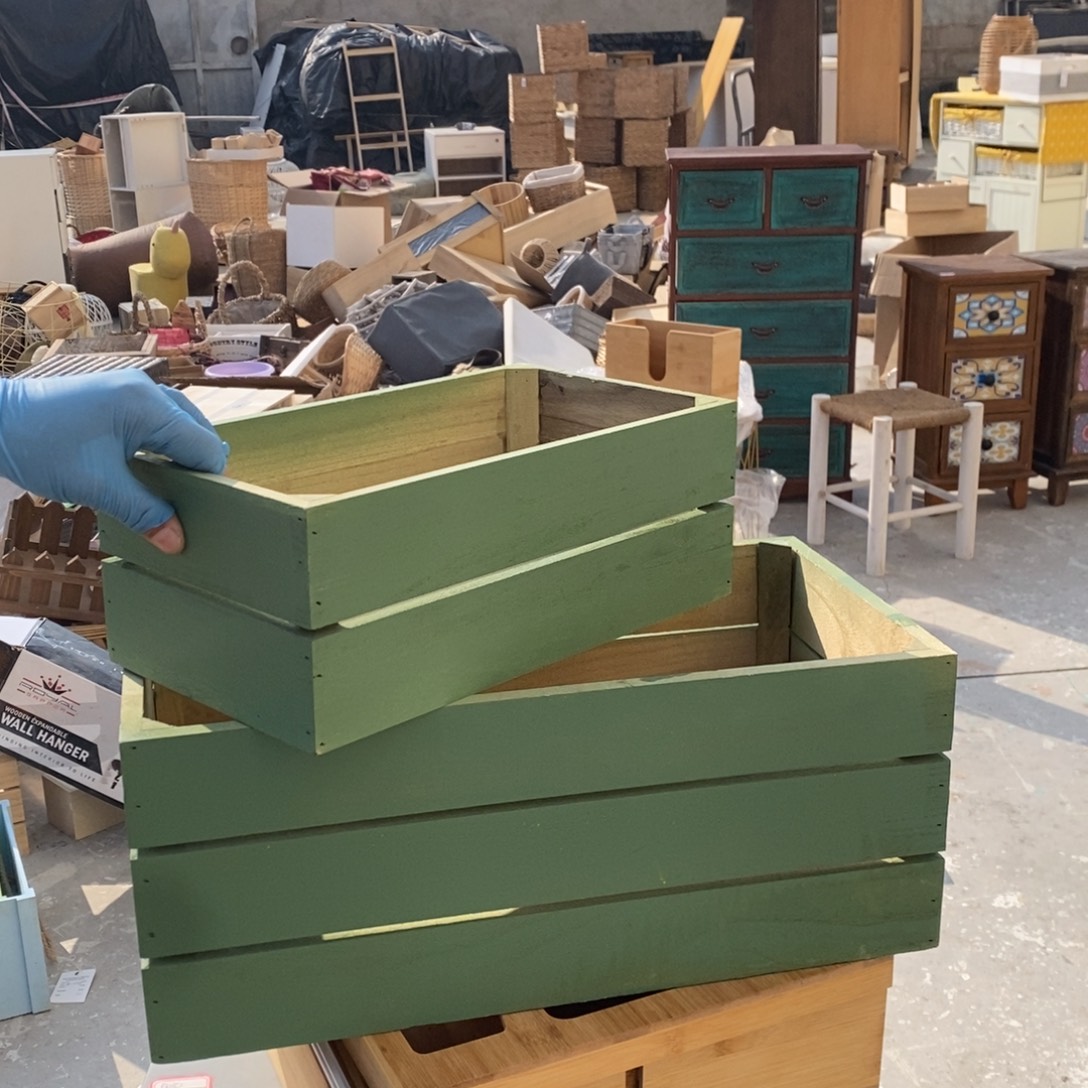 木这是编号042哈哈