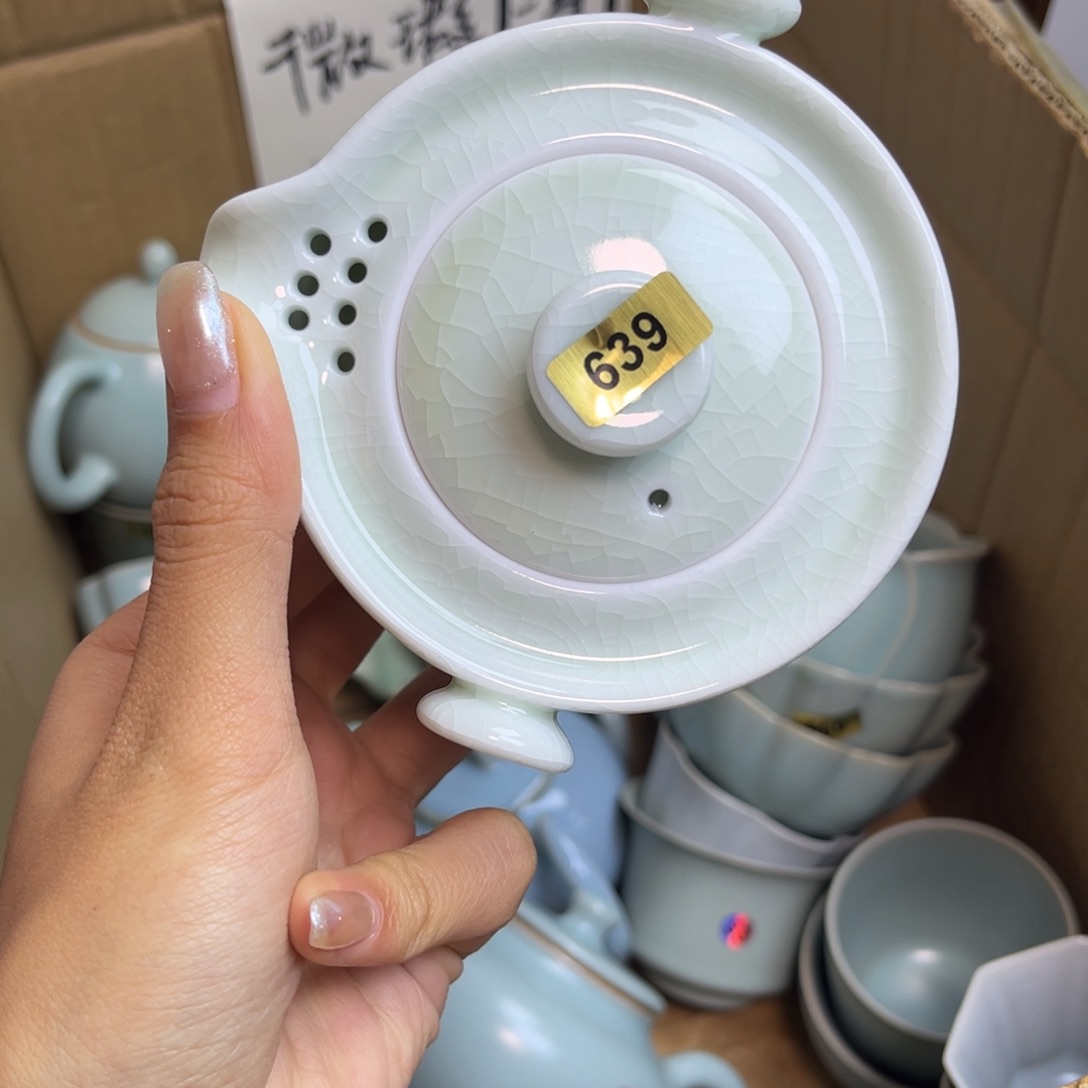 摆件陶639哈哈哈哈哈哈哈微瑕