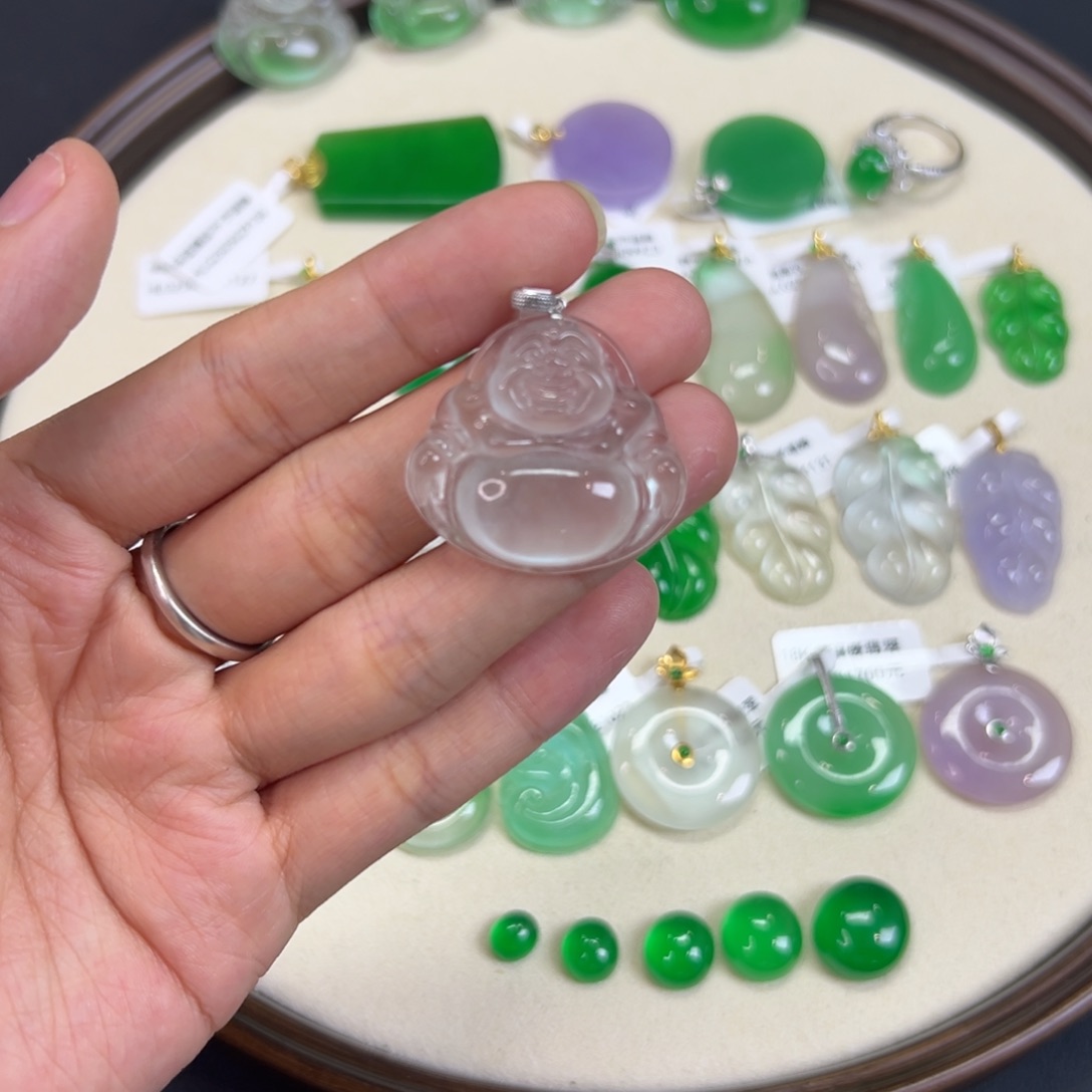 北*生佛公直播编号w1102