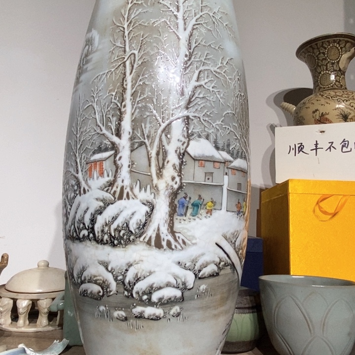 飘***瓶摆件888887777摆件777777777777777777