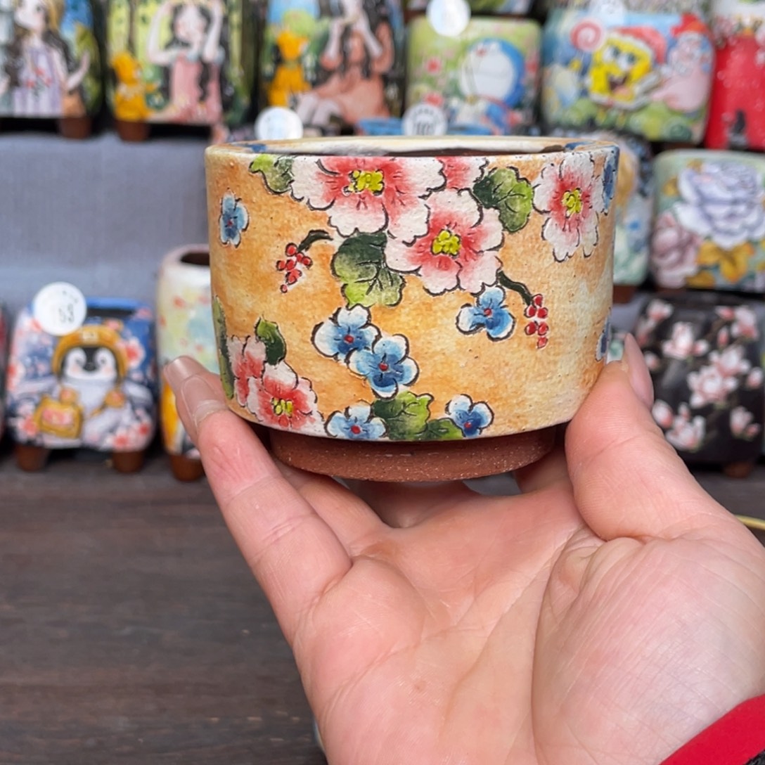 十***静扶泥差价链接原价68