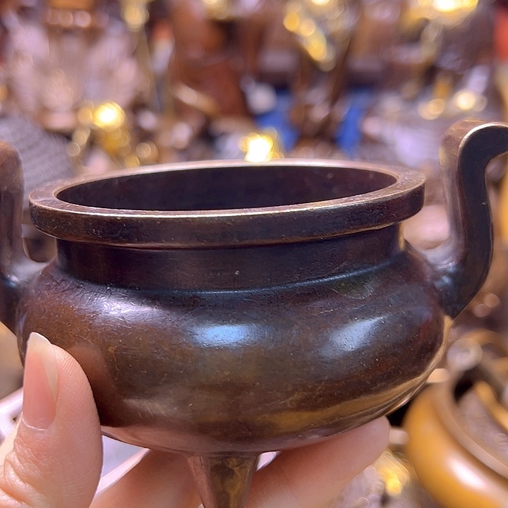 铜88888888888888888888888