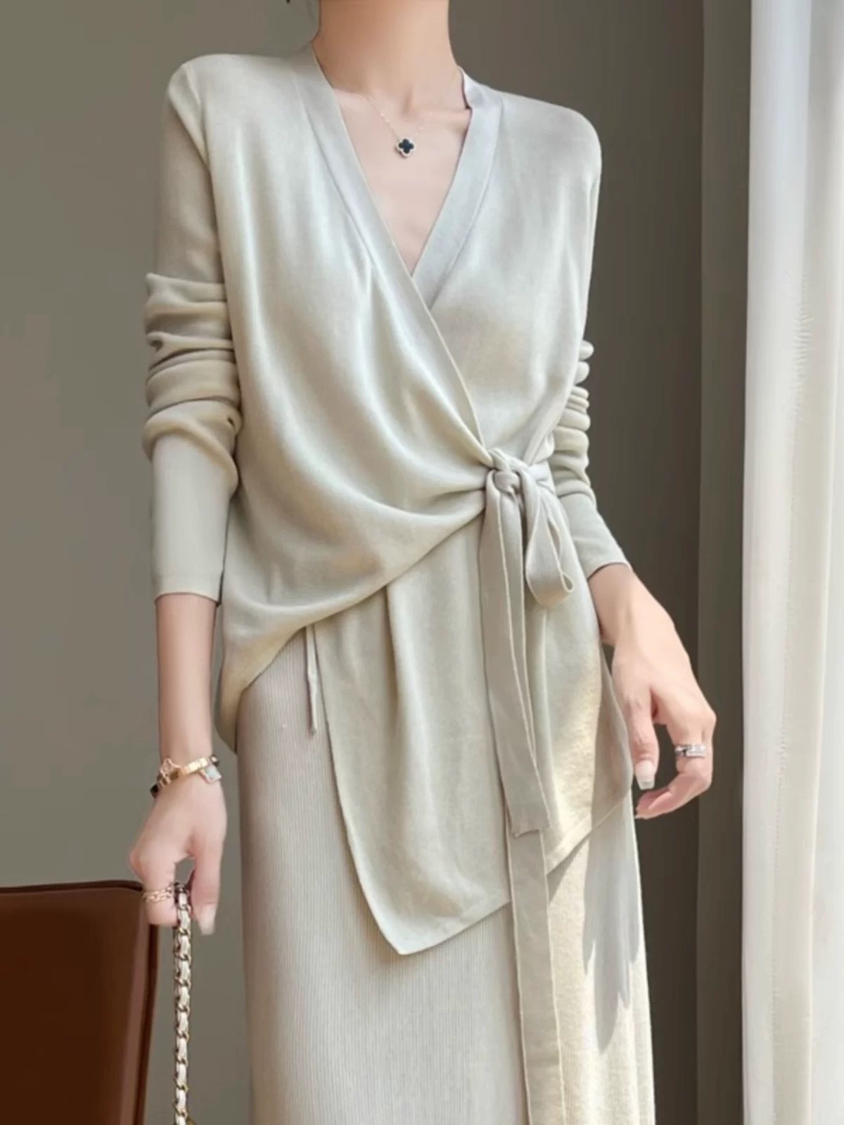 杨火火大码女装，扣号备注编码，（连衣裙）