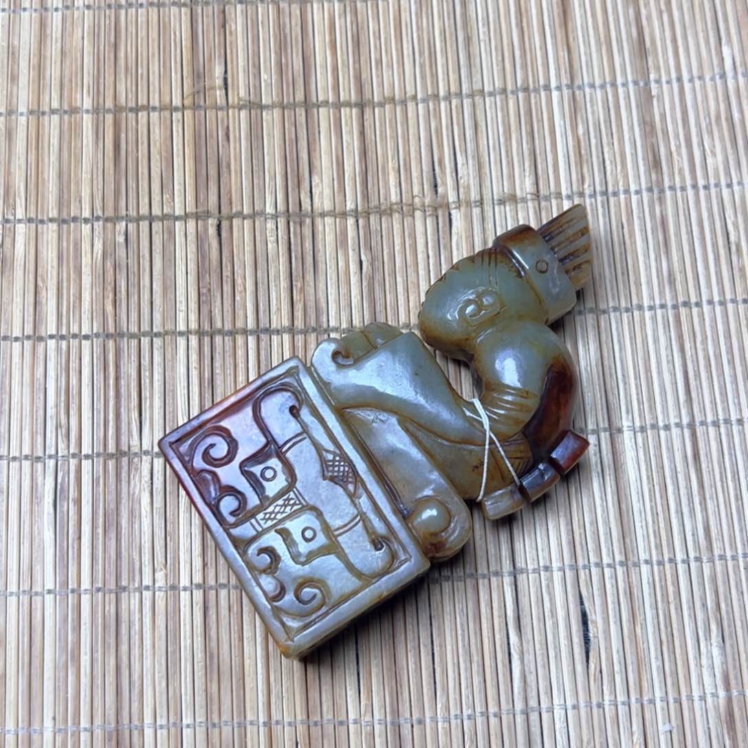 穿**岭直播间闪购商品链接