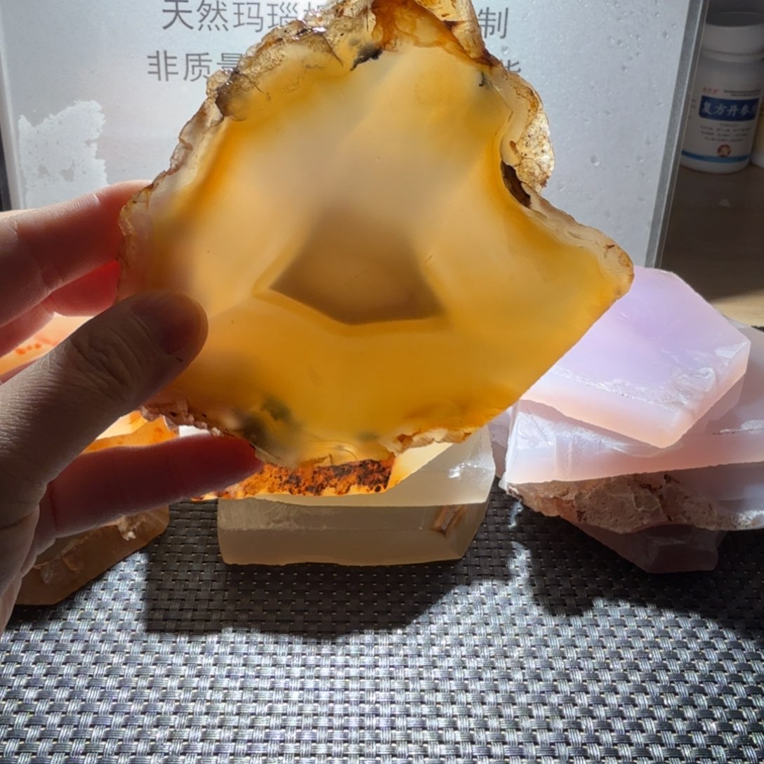 ^****定制玛瑙玛瑙手镯