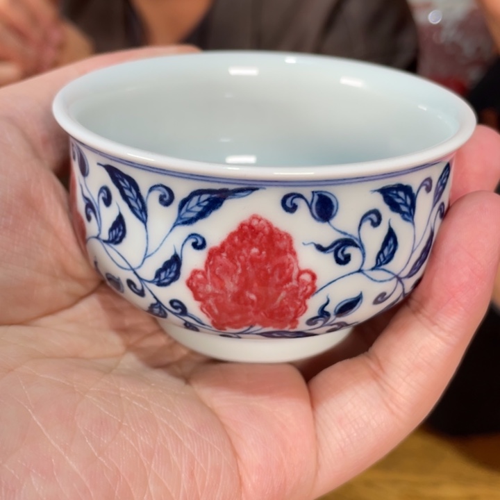 福利来啦，福利来啦杯