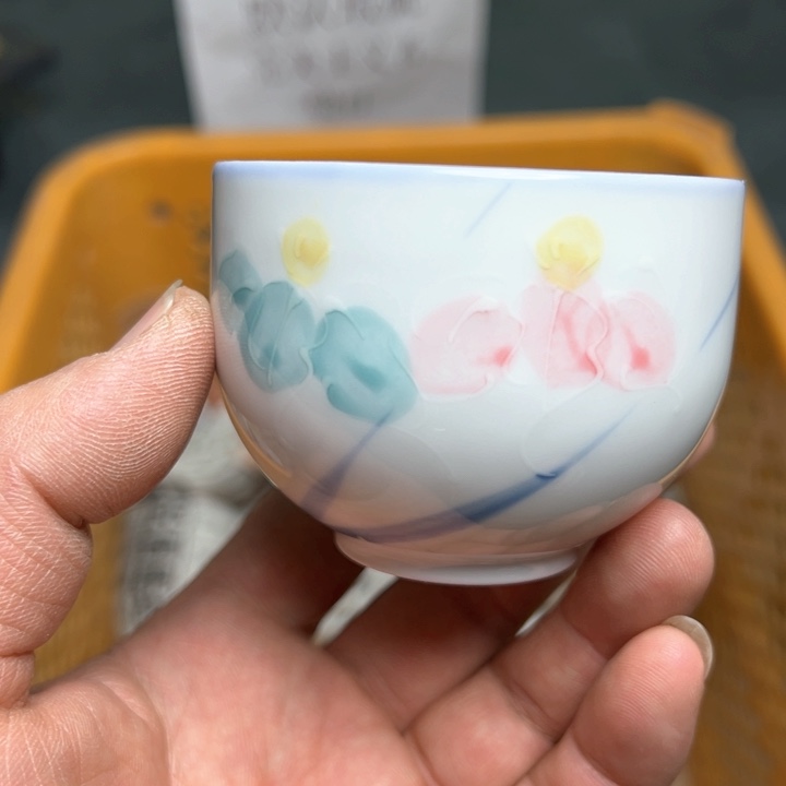 25包邮，盘子，碗，杯子，茶壶，默认瑕疵