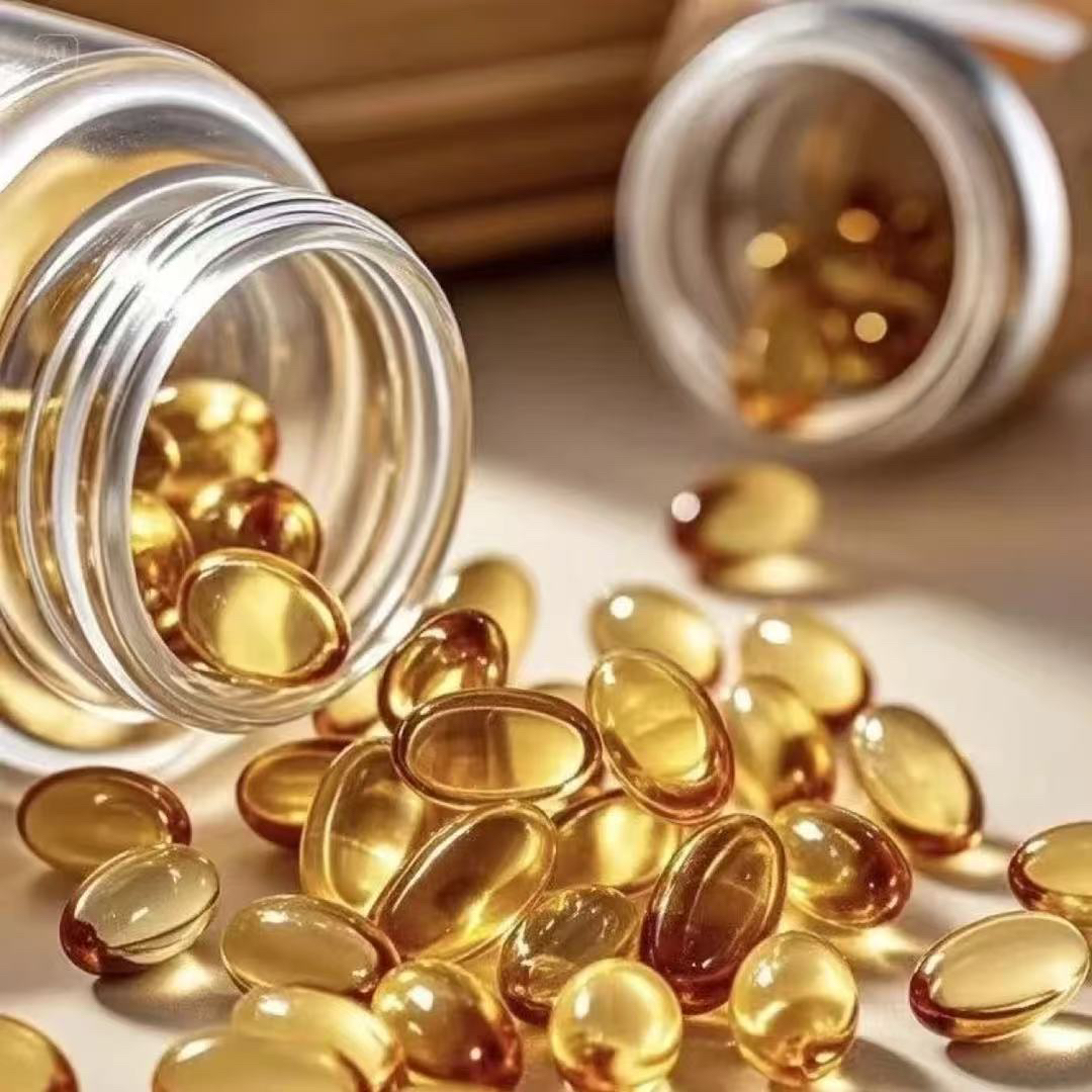 【八戒山货】云南松针油