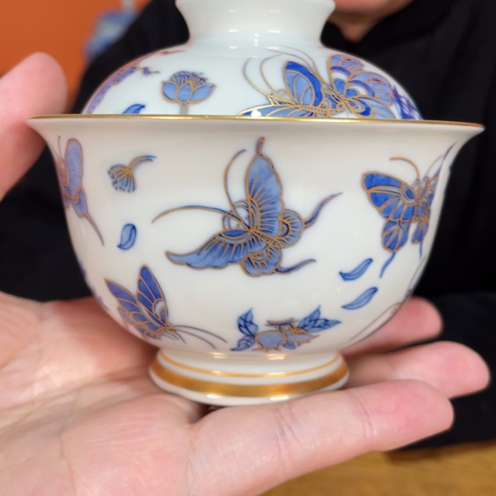 盘福利来啦，福利来啦，福利来啦，