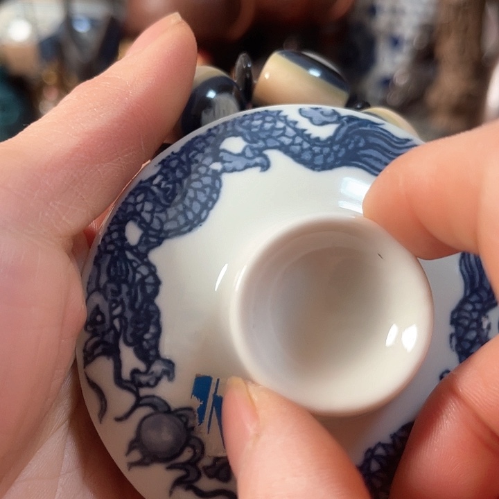 创意好物分享创意好物分享