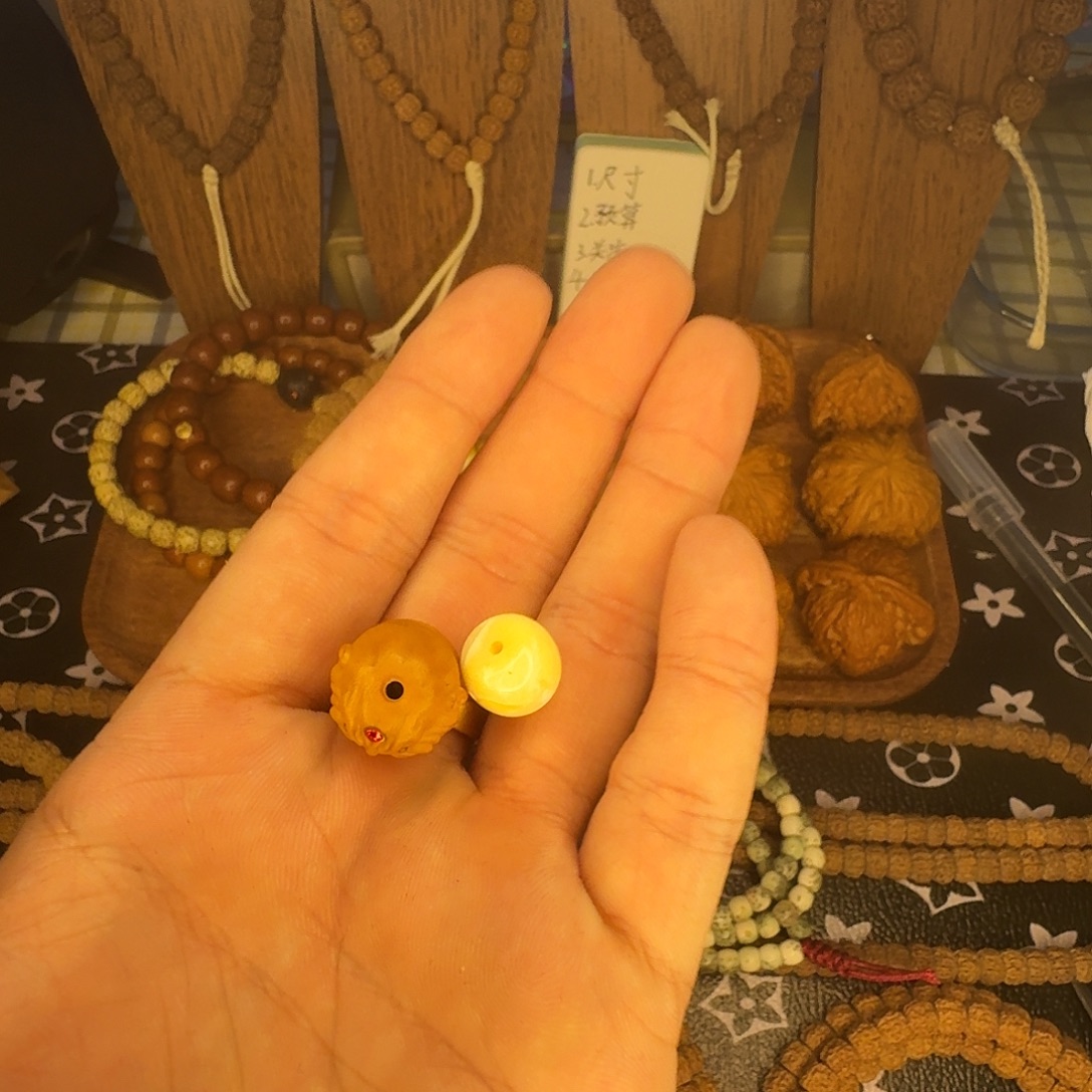 އ***d木质原生态自然保护的