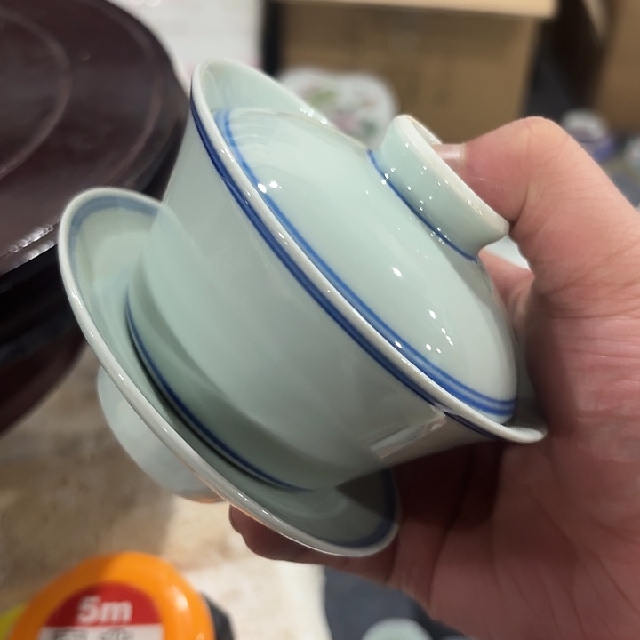 陶摆件1111111111111