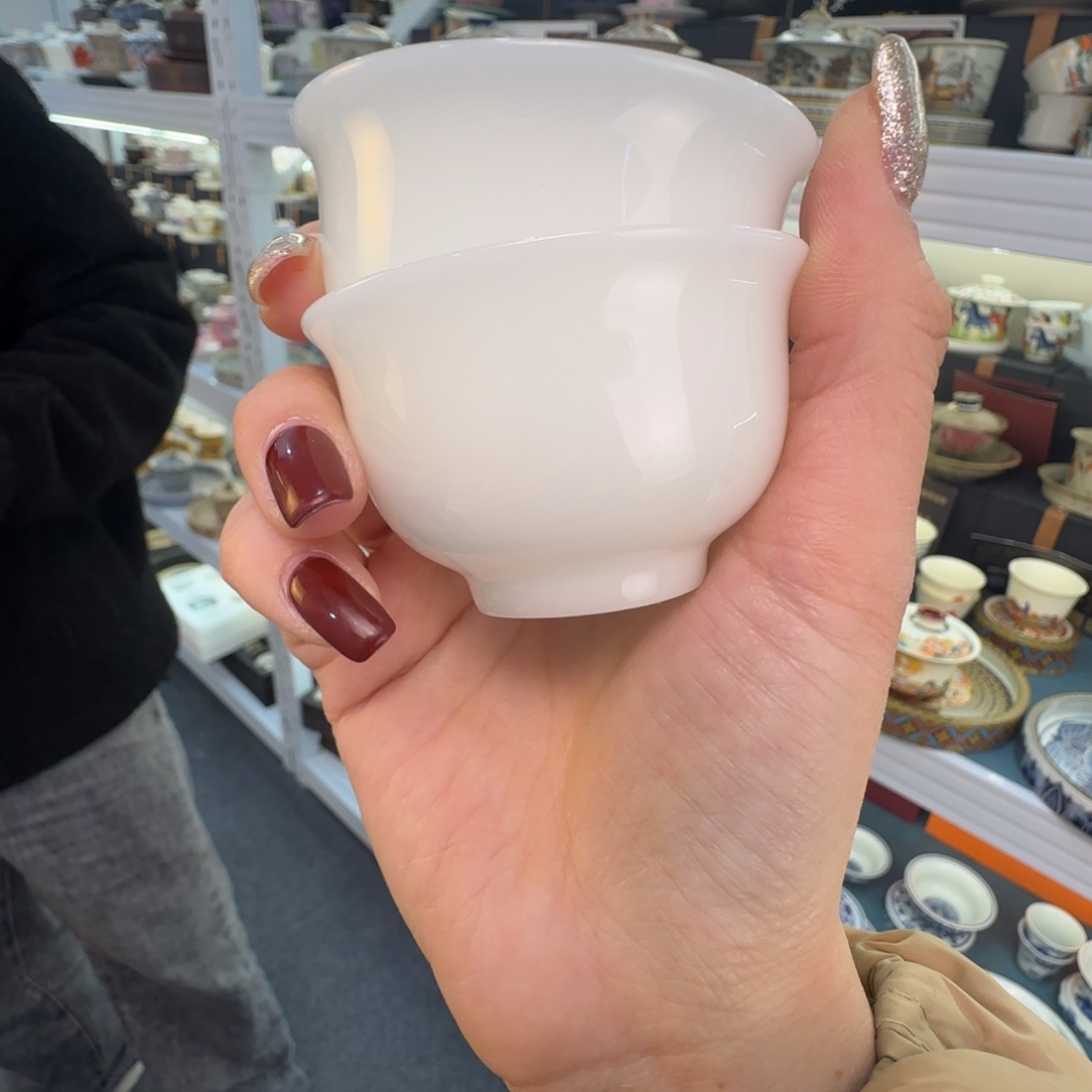 当代艺术家辞典等多