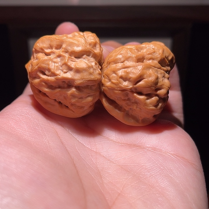 手串/手链核桃37.5  40