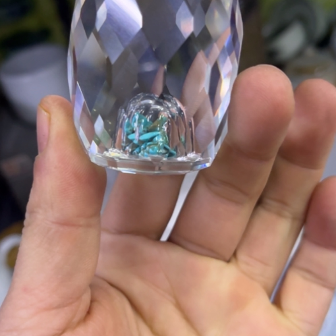 【闪购商品】555555555588585888