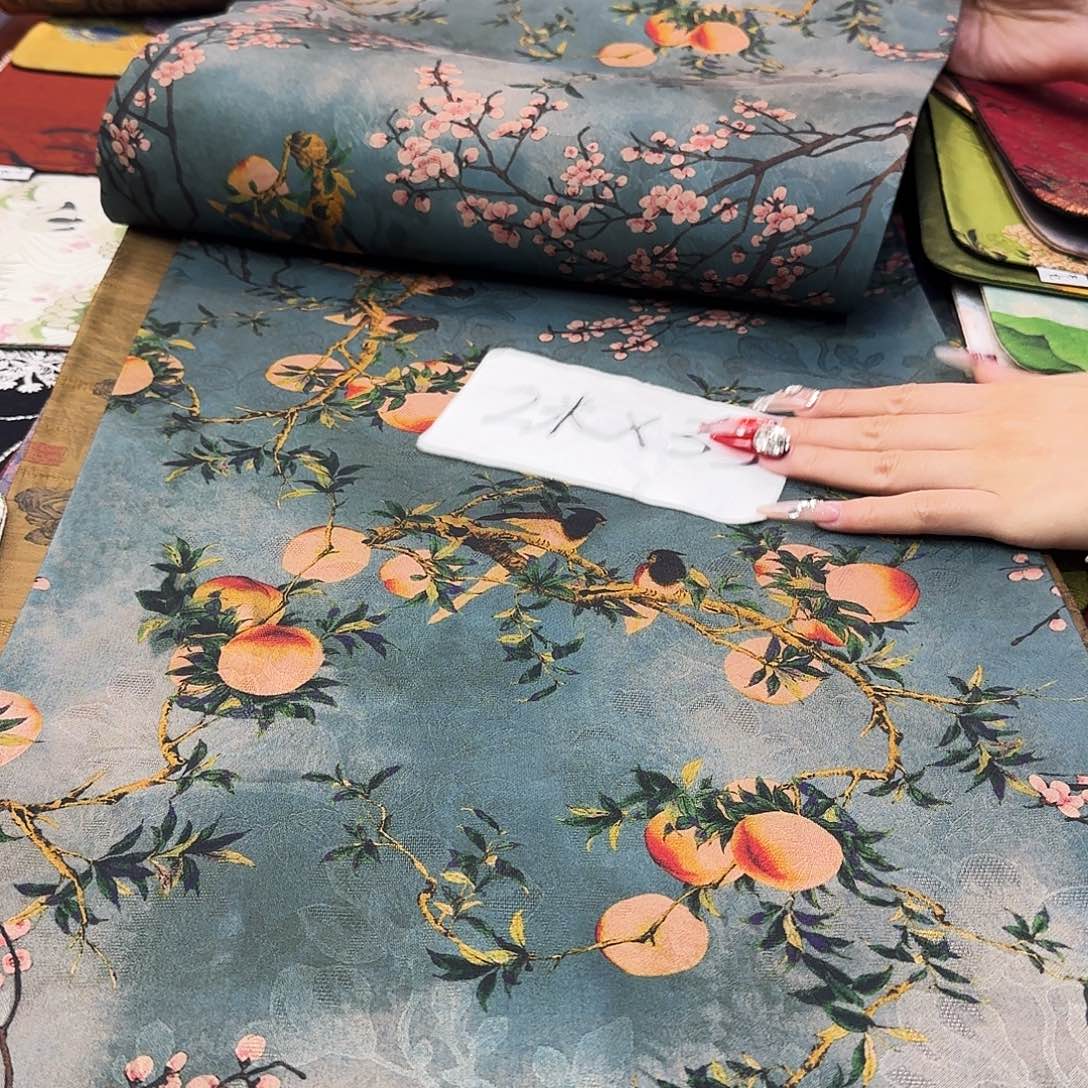 茶席福利活动抓紧回来