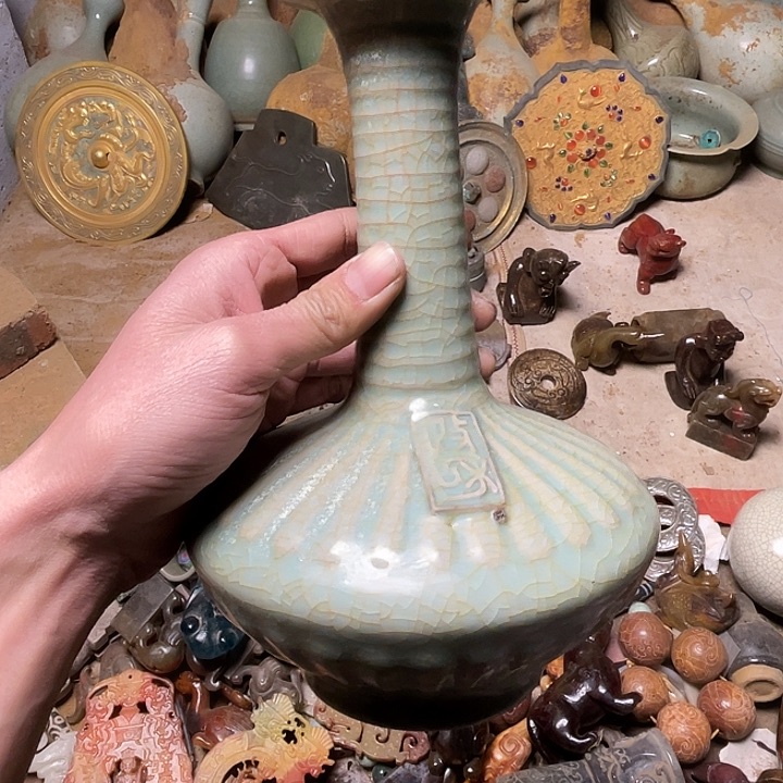 缸坎坎坷坷才知道人生不易吧哈我