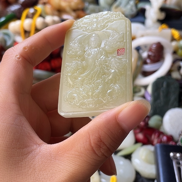 精品好物包邮到家