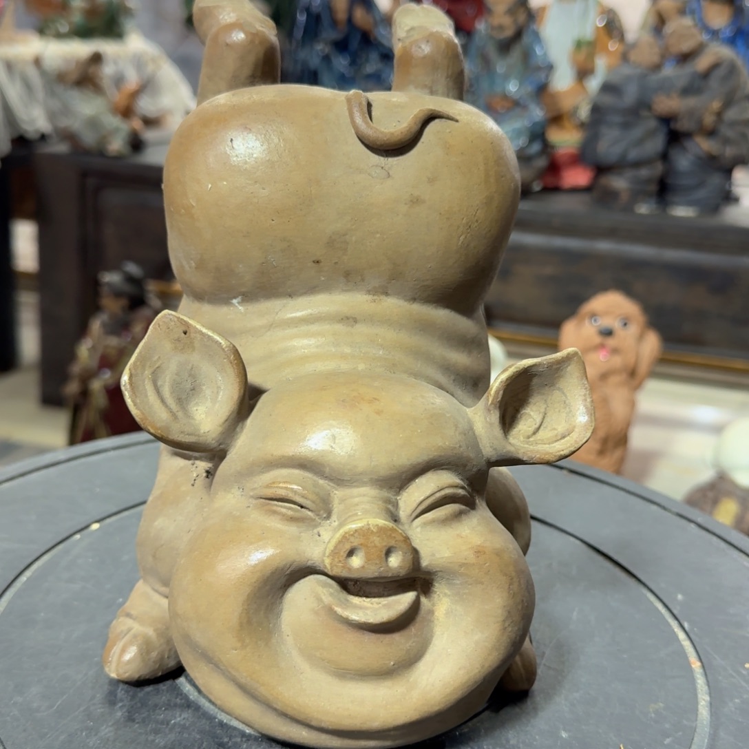 兀***因為不同凡響過敏所以他人