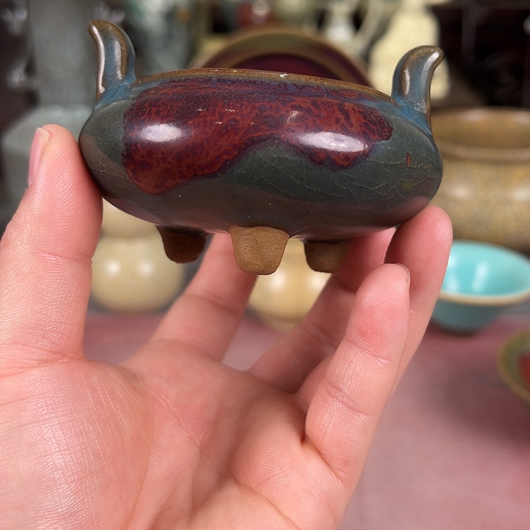 瓷片摆件摆件摆件摆件摆件摆件