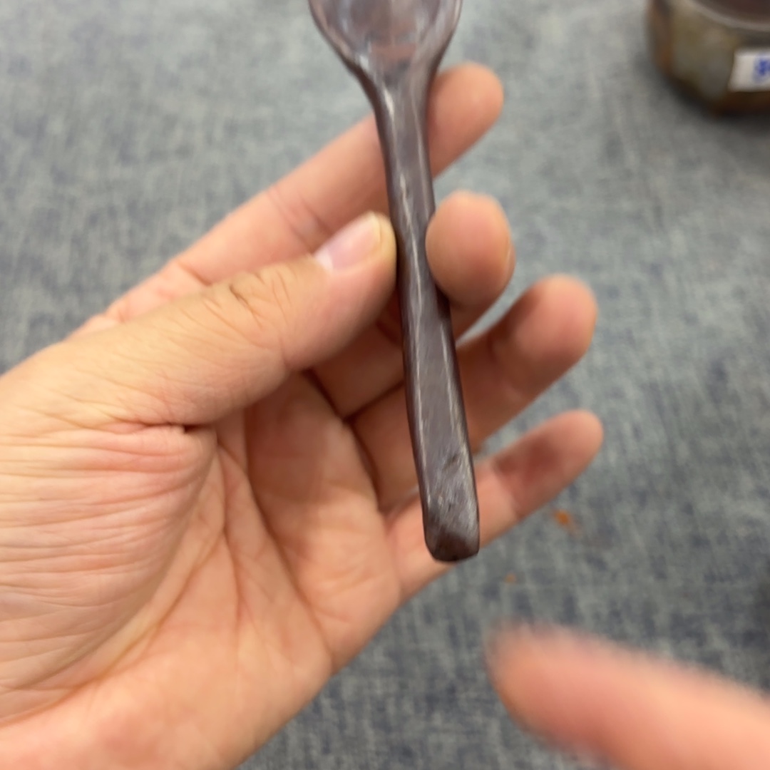 非常喜欢这个瓷器
