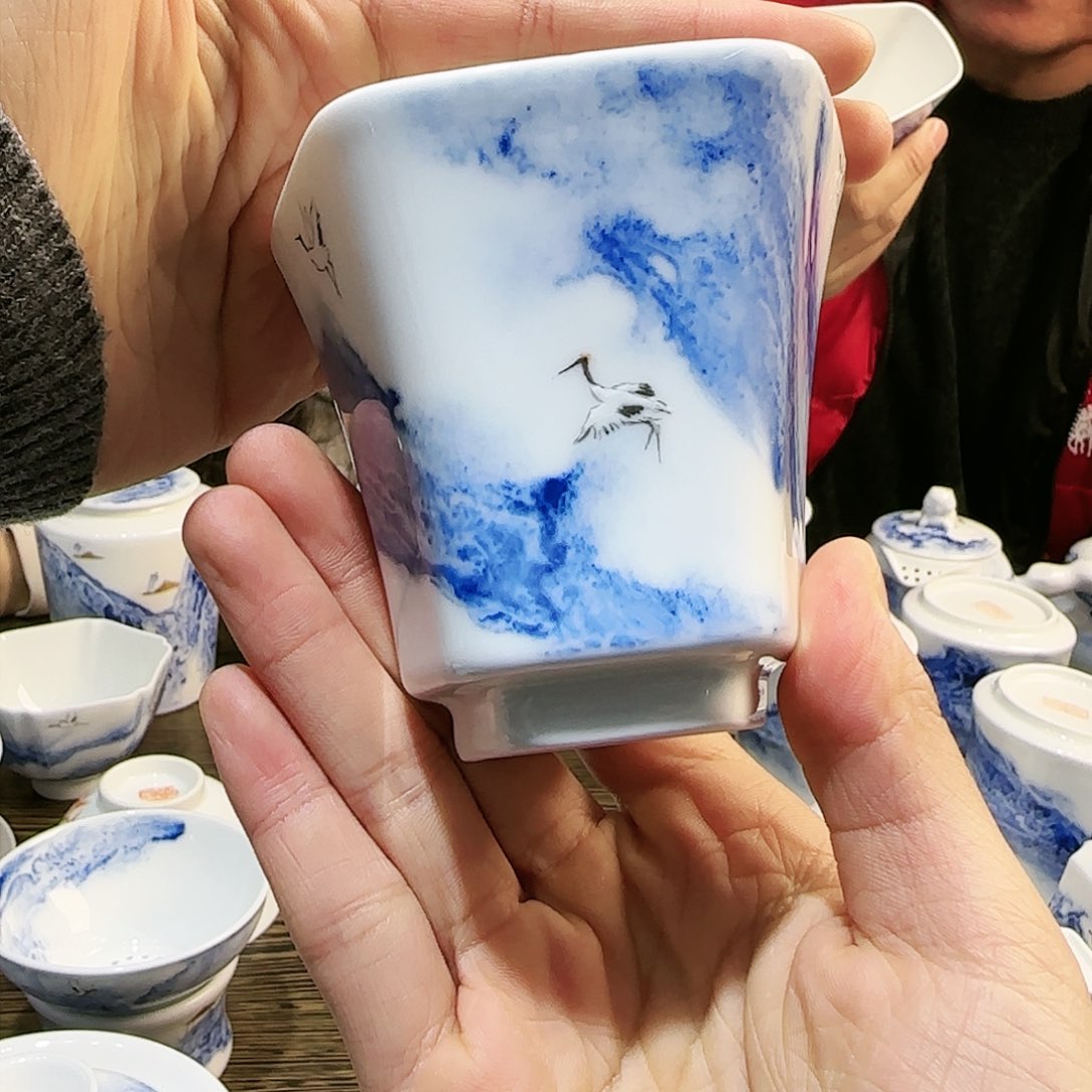 瓷片瓷器瓷器瓷器瓷器