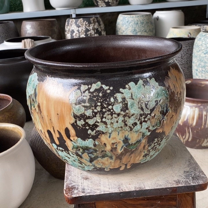 口30高25～～～～～～～～～