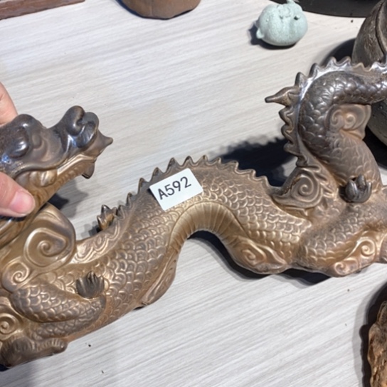 福利多多福利多多