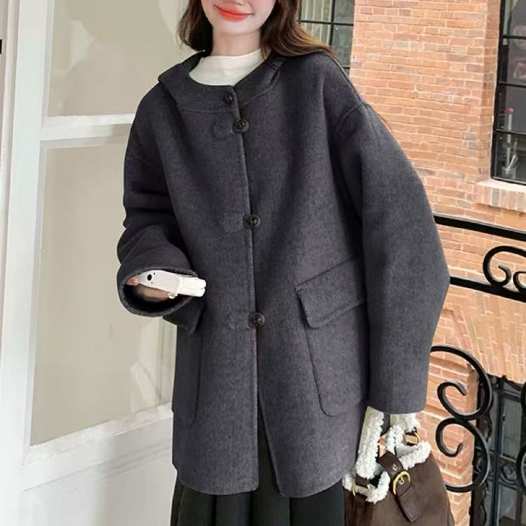 小吉哥69.99-129.99扣号付款统一链接