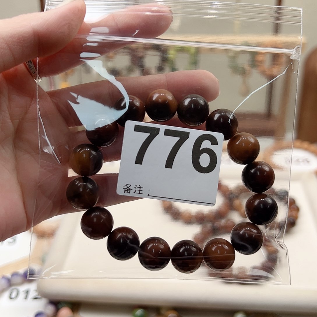 菩提根/象牙果吊坠翎*