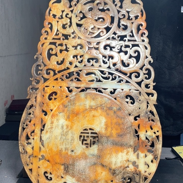 底槽青一物一图发货，支持七天无理由。