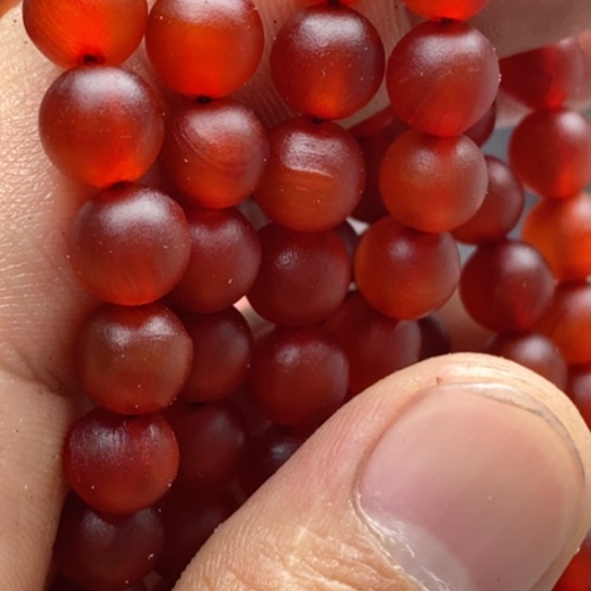 把件龙脊菩提0.8脖挂868888888